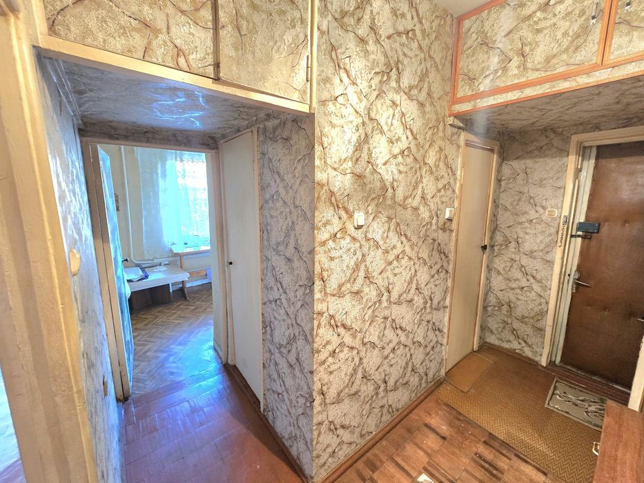 Ттз-4 Продается 1 комнатная Квартира Мирзо Улугбекский район