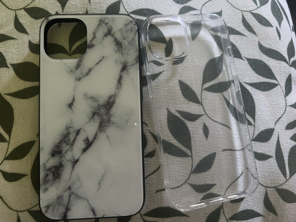 Iphone 14, 128GB