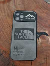 Калъф THE NORTH FACE за iPhone 12 Pro
