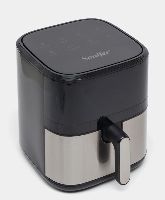 Аэрогриль Sonifer SF-1033