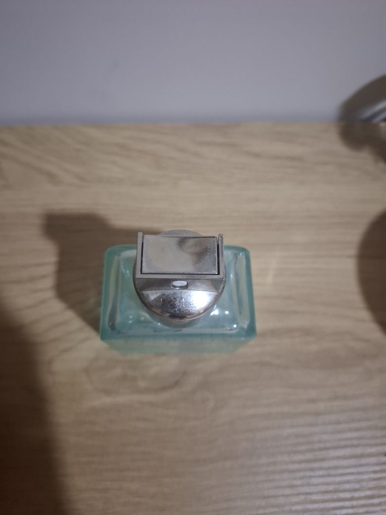 Празна бутилка Calvin Klein Eternity for Men
Reflections 100 ml