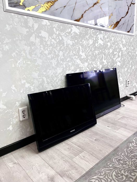 Продам телевизор