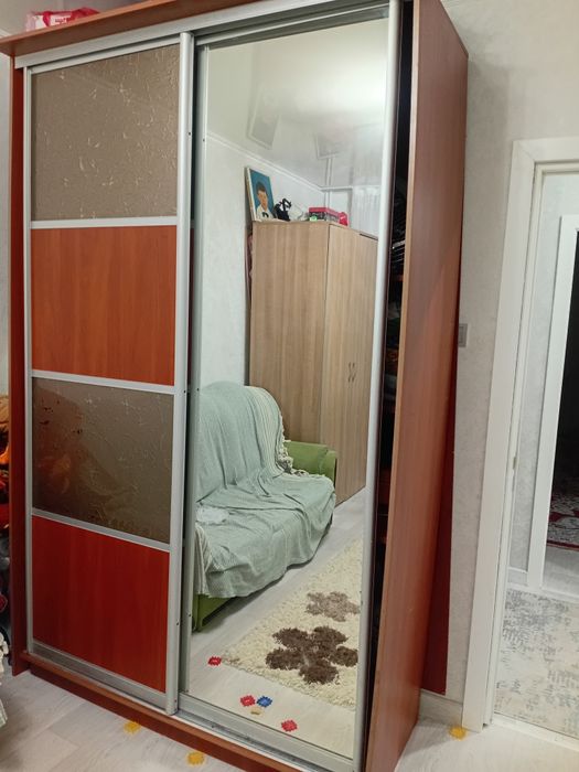 Мебель для дома шкаф