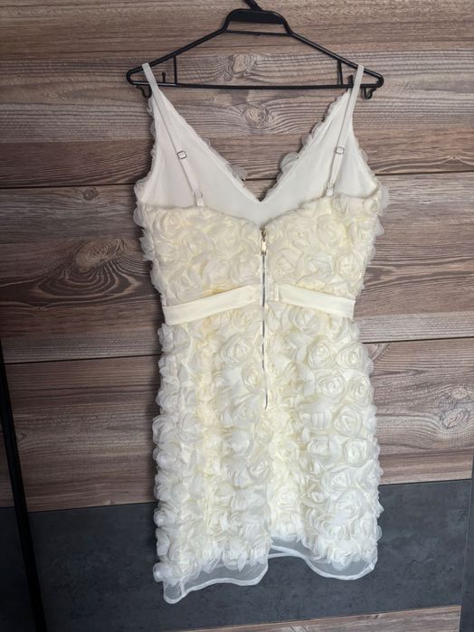 Рокля Lucy Fashion