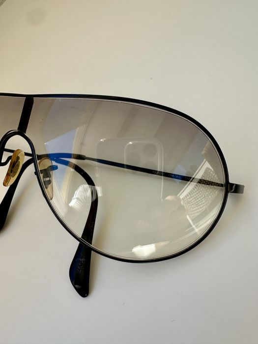 Ray Ban RB3250 Подходящи и за облачно време