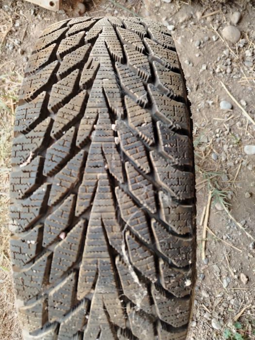 4 шт   185/65R14