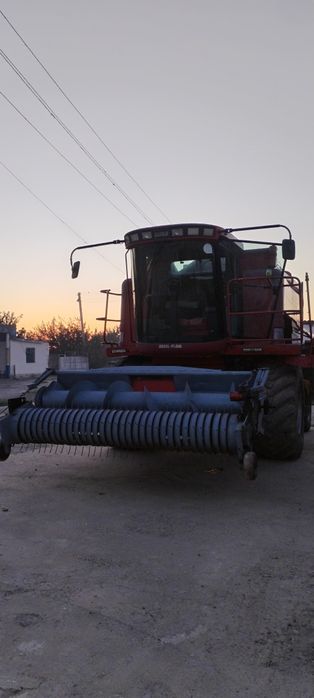 сасе 3 срочно продайотца