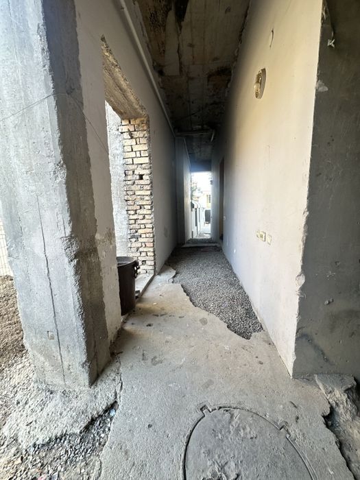 Продажа Земелный Участок Динамо Магазин