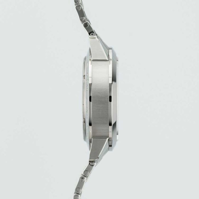IWC Ingenieur Chronograph 42.3 mm IW380801