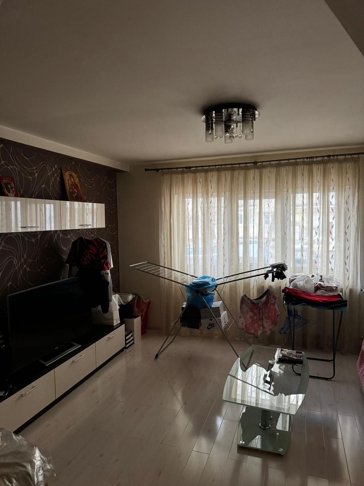 apartamente de vanzare bucuresti