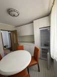 Apartament 4 camere , bl 42 etaj 1