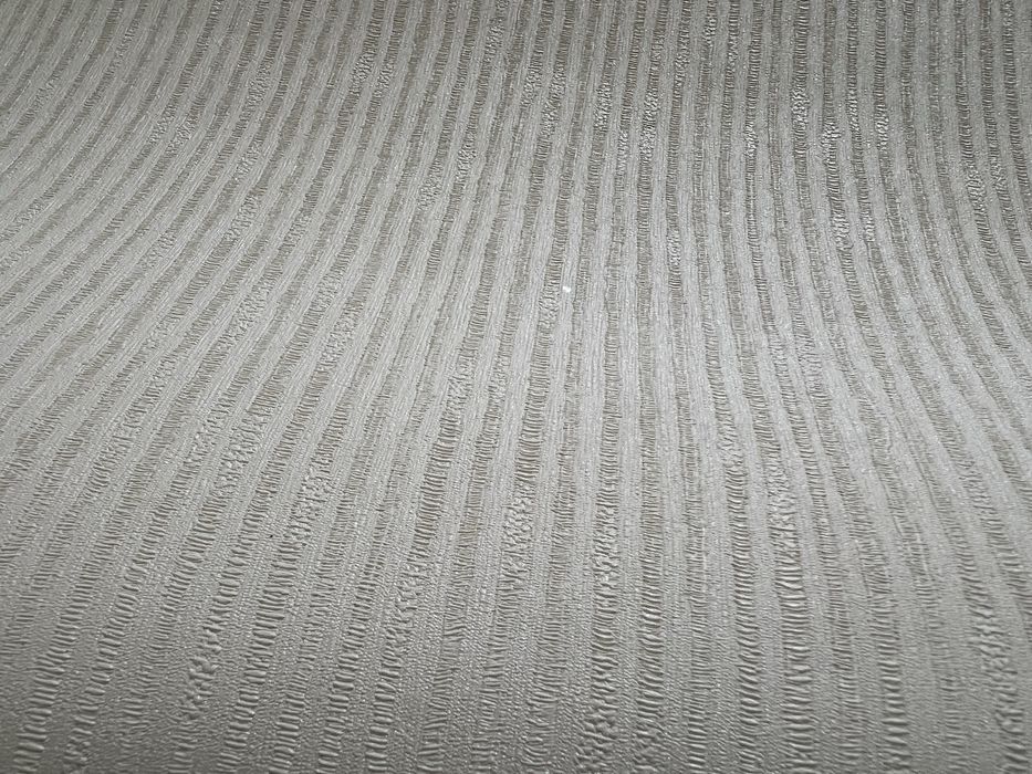 Set 6 role Tapet vinil calitate superioară fabricat în Italia