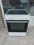 Свободностояща печка Gorenje
