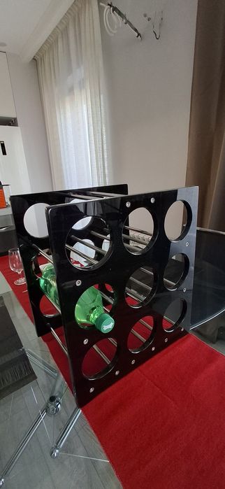 Продам бутылочницу для вина и различных напитков