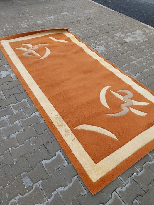 Covor 300x147 cm