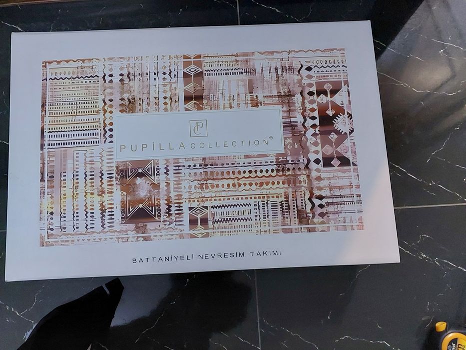 Постельное бельё.Турция