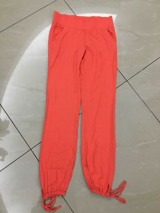 Pantaloni de jogging