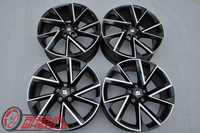 Jante Noi 19 inch Originale Seat Ateca Tarraco Alhambra Leon Altea R19