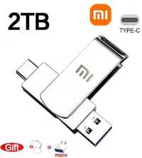 Stick Xiaomi USB - Type C - 2TB