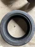 225/45/18 Лятна Continental SportContact SSR