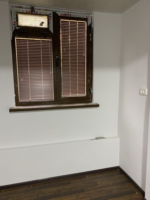 2 хонали фрунзе 1 кават