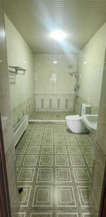 Продажа евродома на Куйлюке, 6-соток (N 12209 )