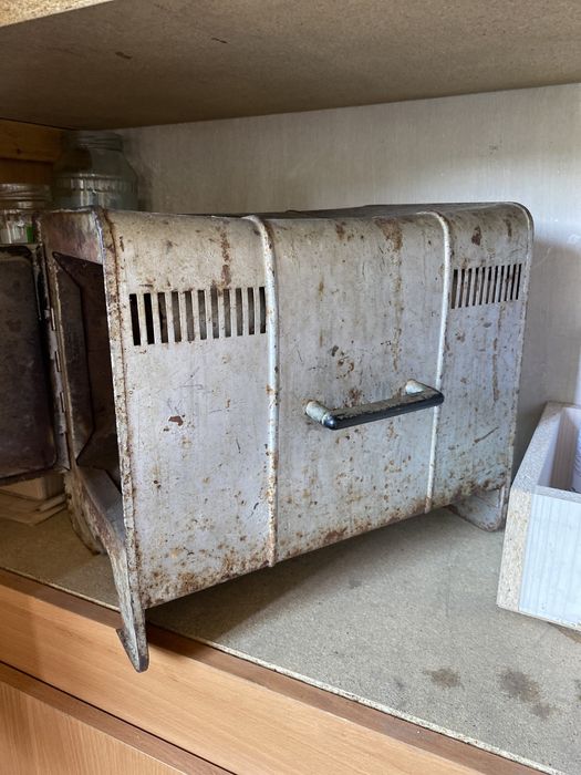 Продам духовку