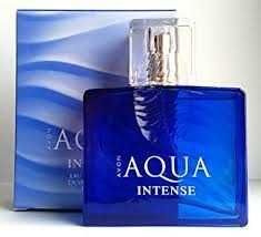 AVON Aqua Intense EDT pentru barbati 75ml (sigilat)