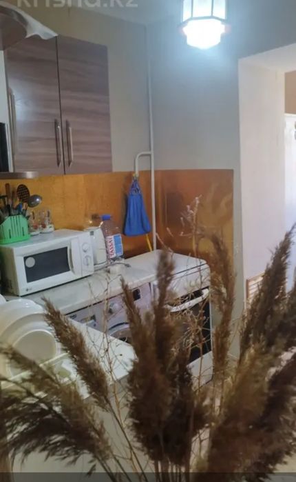 Сдаю посуточно 1комн квартиру 5мкр
