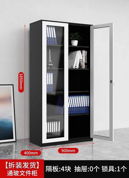 Шкаф/Oптом / прямой завод Китай Zamonaviy mebellar/стеллаж/мебель!