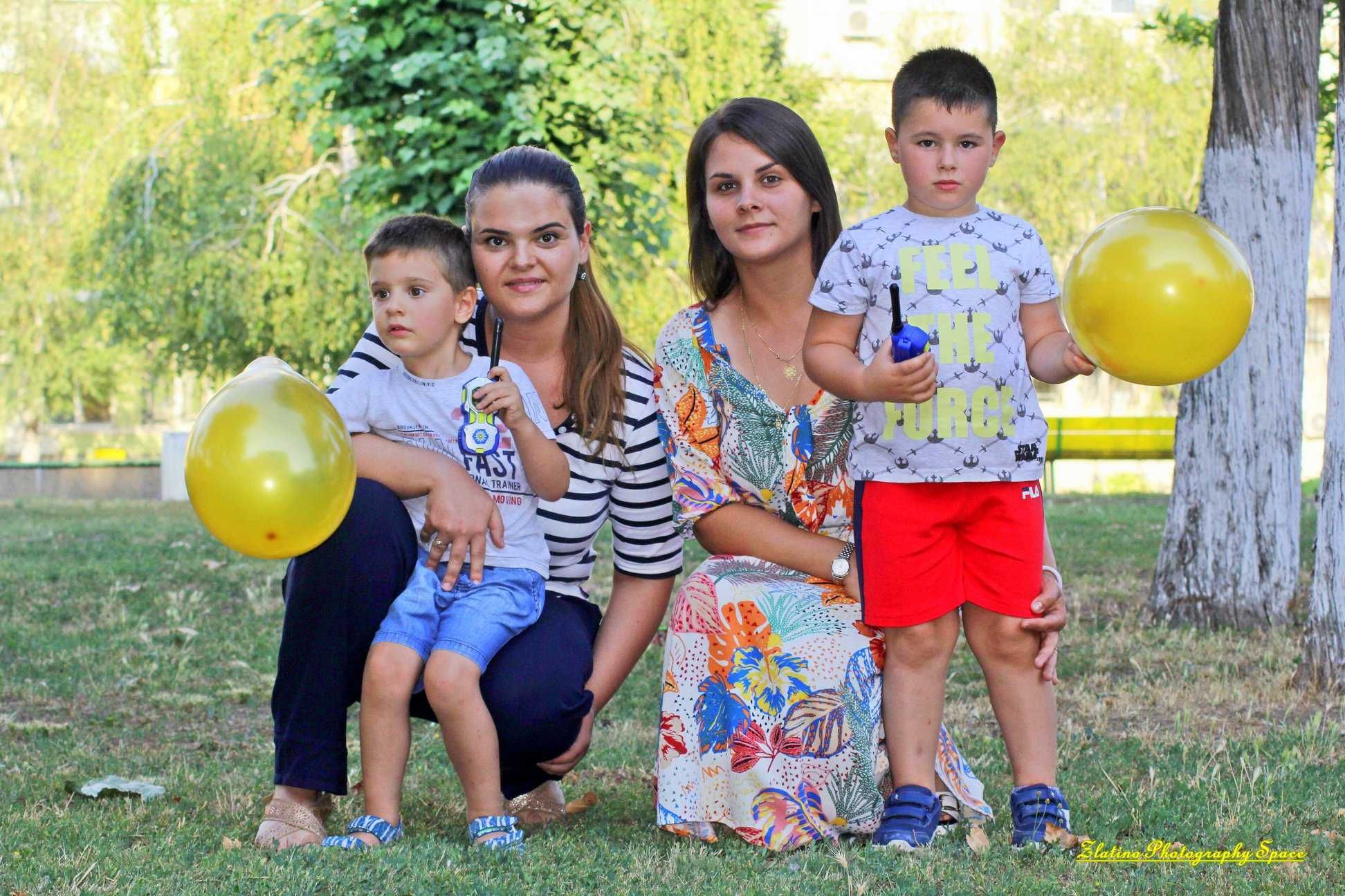 Фото и видео заснемане на сватби,  балове , кръщенета