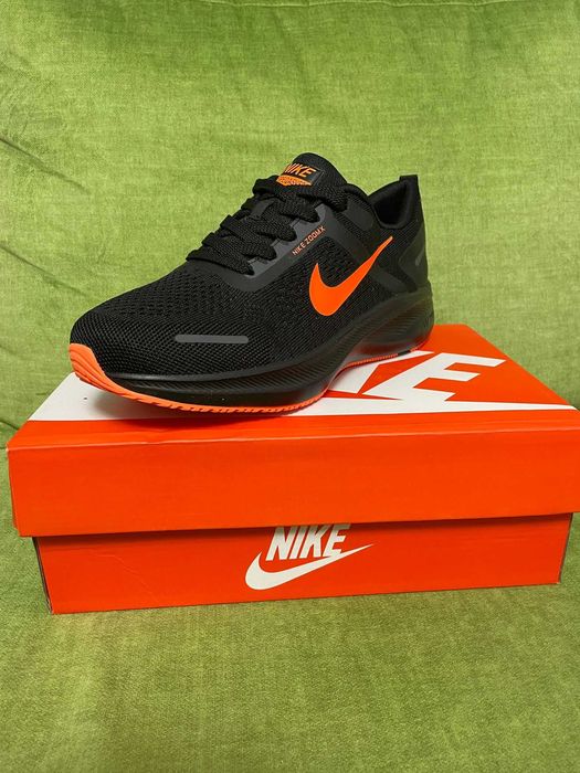 ADIDASI NIKE ZOOM X diverse culori marimi 38-44