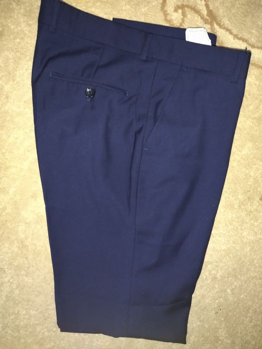 Продам мужские брюки