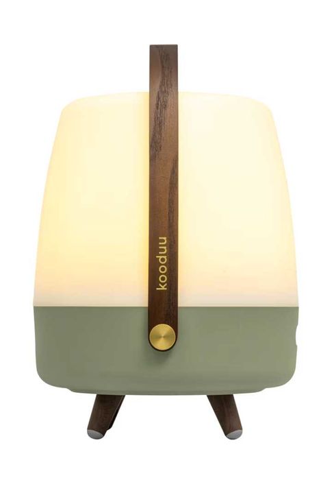 Kooduu by JBL Speaker Lamp