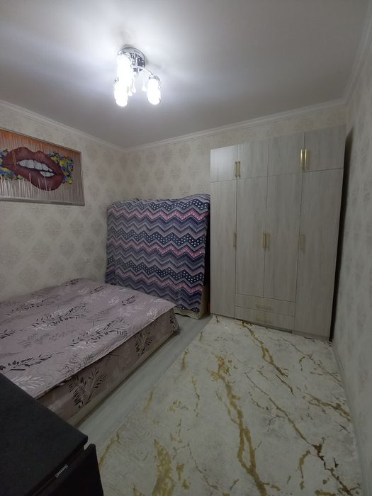 Продаю свой дом!