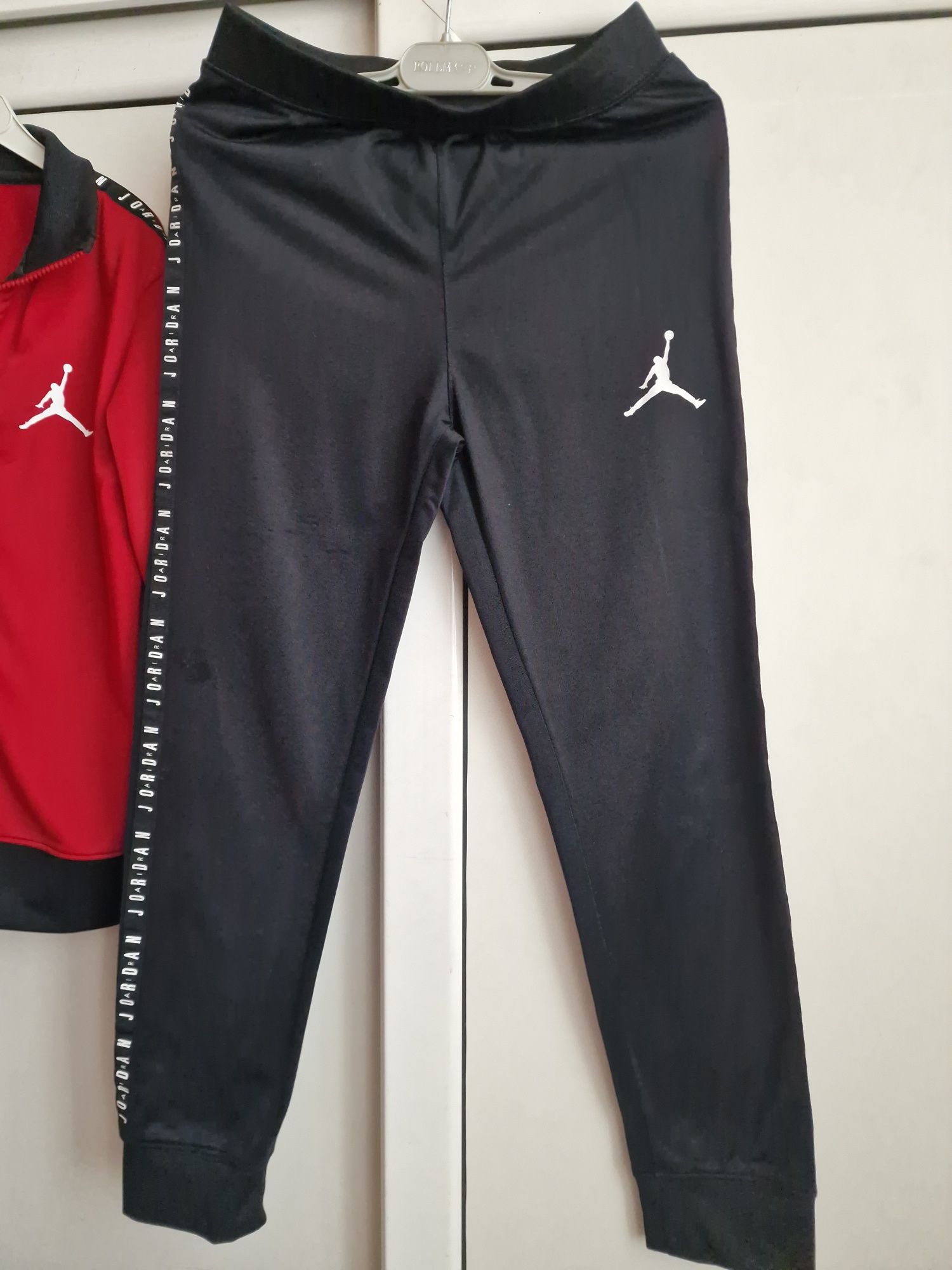 Детски анцунг Jordan