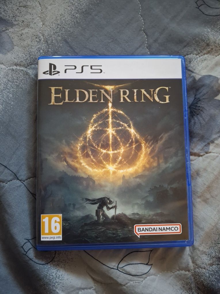 Elden Ring | Елден Ринг