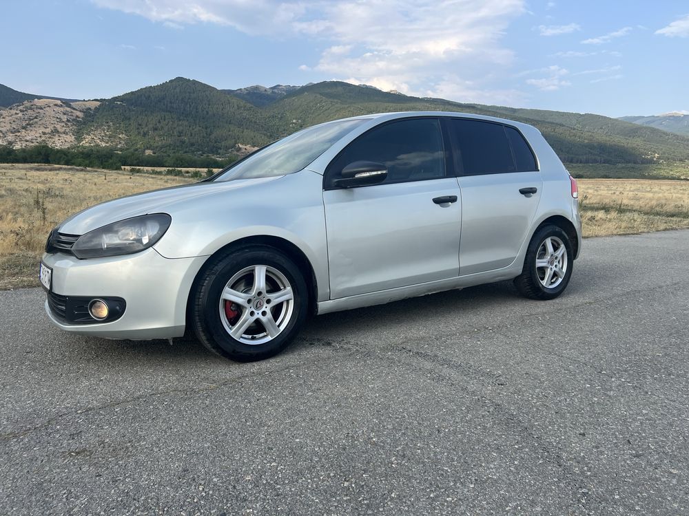 Топ 1,4 75hp LPG NAVI KLIMA