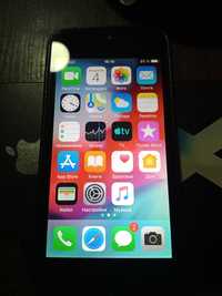 Iphone 5s продам