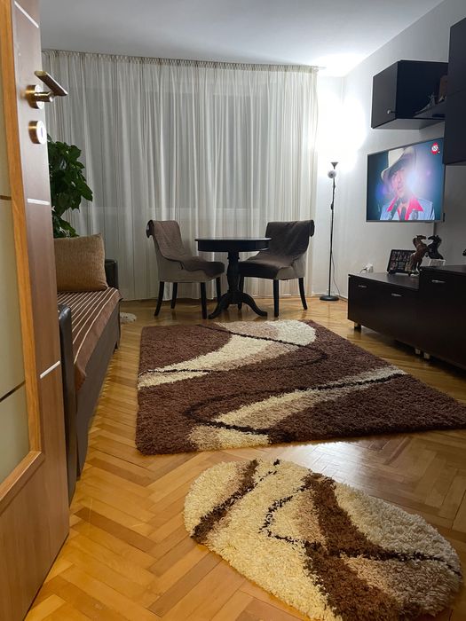 apartamente de vanzare odorheiu-secuiesc