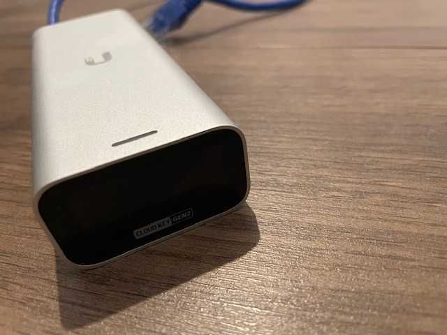 Ubiquiti Unifi UCK Gen2