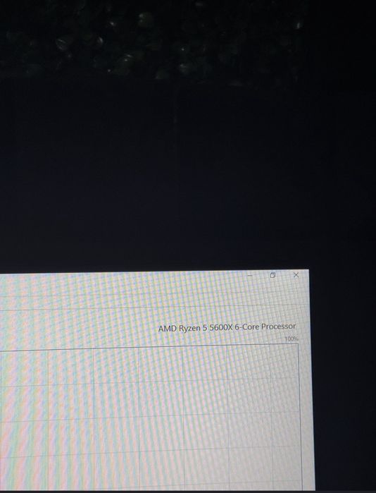 Vand pc gaming High urgent