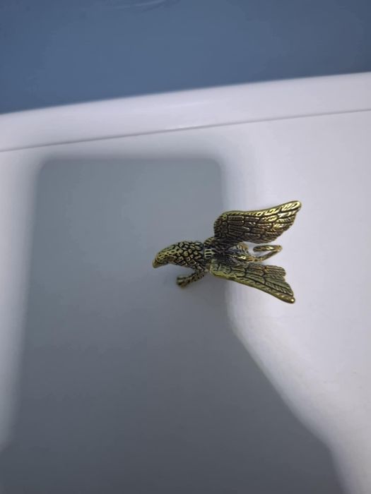 Миниатюра грифон