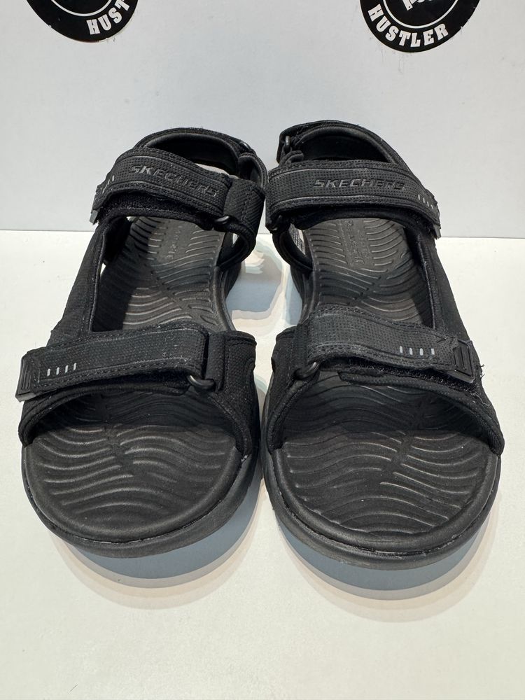 Сандали SKECHERS .Номер 43