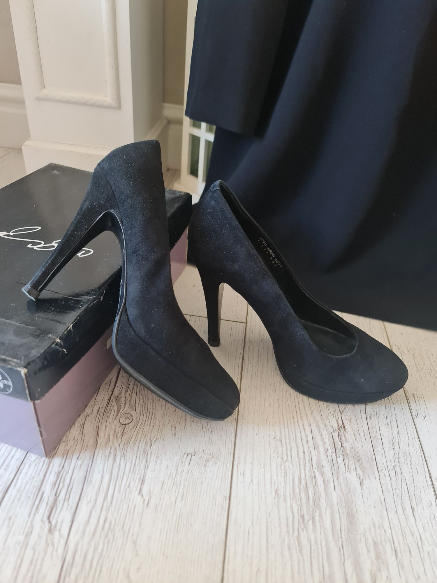 Zara Morocco, НОВА рокля