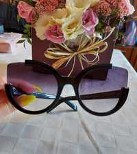 Дамски Слънчеви очила