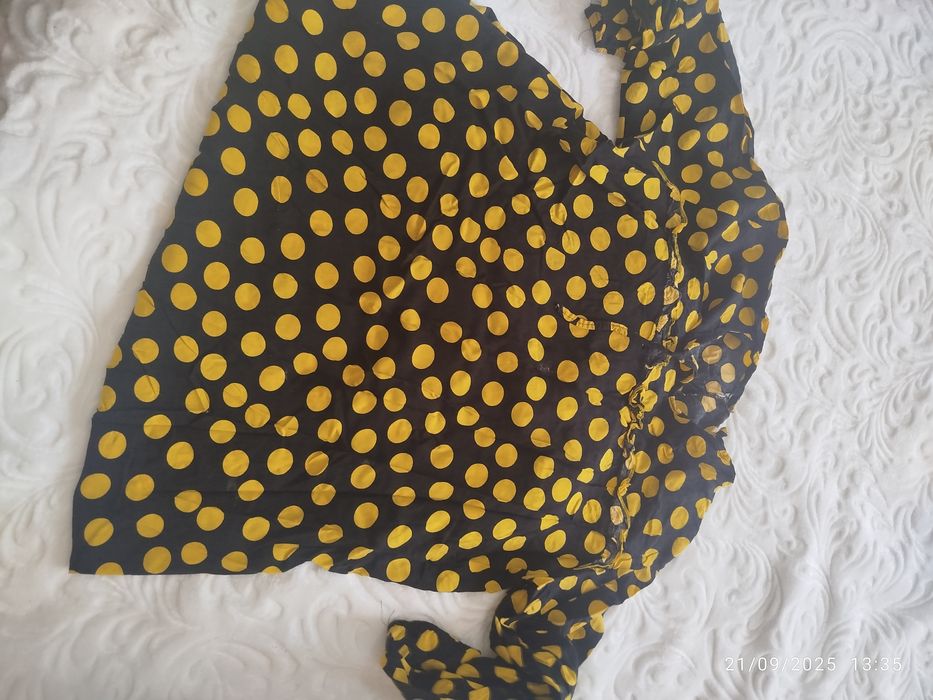 Ayollar koʻylaklari arzon