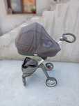 Stokke Xplory V4
