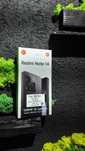 Redmi Note 14 256gb/8gb Black Duos Sigilat/Fact+Garantie