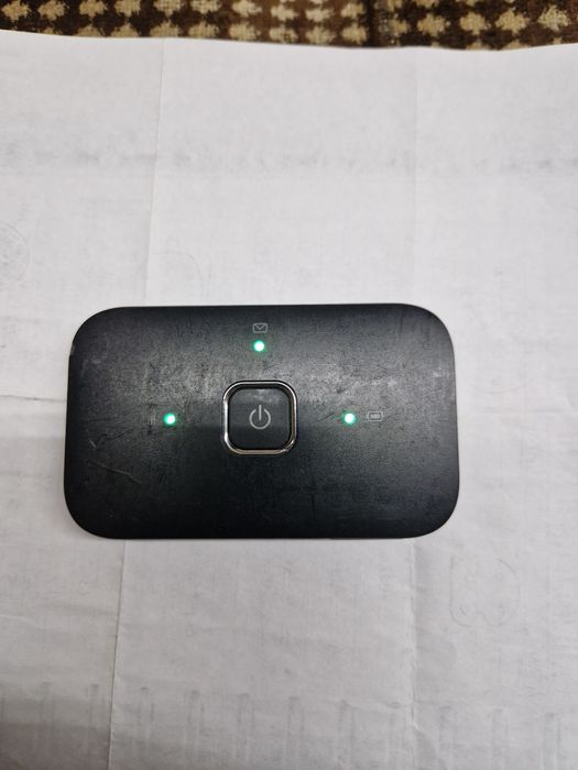 Router GSM Huawei 216